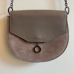 Louise et Cie crossbody purse